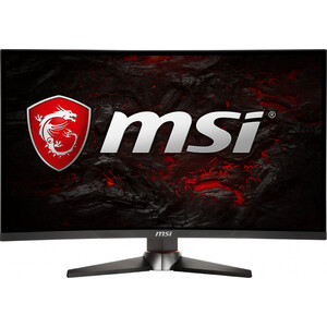 фото Монитор msi optix mag27c