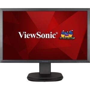 фото Монитор viewsonic vg2239smh-2