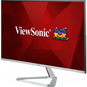 фото Монитор viewsonic vx2776-smh