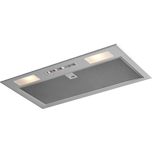 

Встраиваемая вытяжка Faber INKA SMART C LG A70, INKA SMART C LG A70