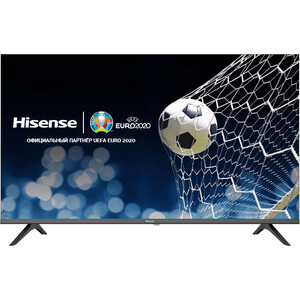 

LED Телевизор Hisense 32A5100F, 32A5100F