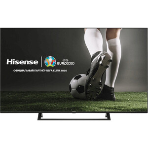 фото Led телевизор hisense 55a7300f