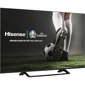 фото Led телевизор hisense 55a7300f