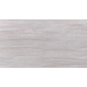 фото Тумба под раковину belbagno albano 100 rovere vintage bianco (albano-1000-2c-so-rvb)