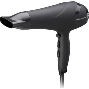 

Фен WILLMARK WHD-222ST, WHD-222ST