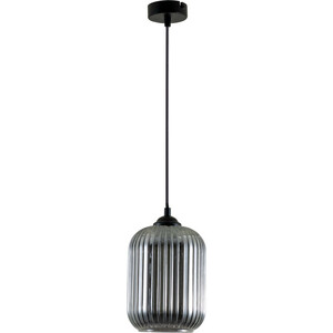 фото Светильник arte lamp arwen a1902sp-1bk