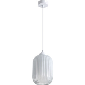 фото Светильник arte lamp arwen a1902sp-1wh