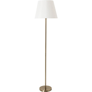 

Торшер Arte Lamp ELBA A2581PN-1AB, ELBA A2581PN-1AB