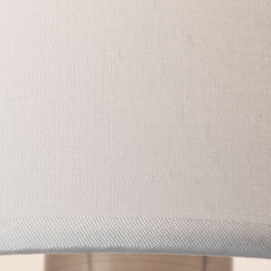 фото Настольная лампа arte lamp rodos a2589lt-1ss