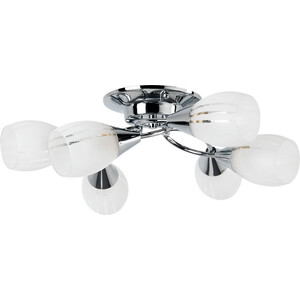 фото Люстра arte lamp penny a2701pl-6cc