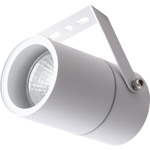 

Светильник Arte Lamp MISTERO A3303AL-1WH, MISTERO A3303AL-1WH