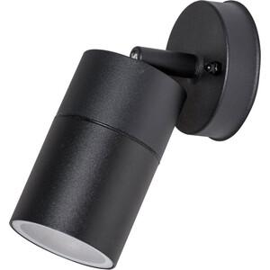

Светильник Arte Lamp MISTERO A3304AL-1BK, MISTERO A3304AL-1BK