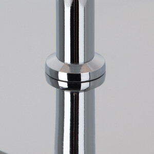 фото Настольная лампа arte lamp north a5896lt-1cc