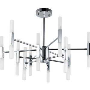 

Люстра Arte Lamp RAMONA A7410PL-24CC, RAMONA A7410PL-24CC