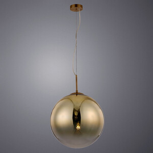 

Светильник Arte Lamp JUPITER gold A7964SP-1GO, JUPITER gold A7964SP-1GO