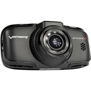 

Видеорегистратор VIPER EVO-X GPS, EVO-X GPS