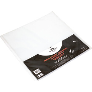 Обложка для альбома Record Pro (внешние конверты) 25 шт. GK-R17P