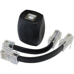 USB-адаптер Sky-Watcher для SynScan GOTO (75160)