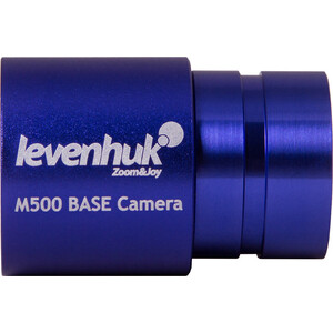 Камера цифровая Levenhuk M500 BASE