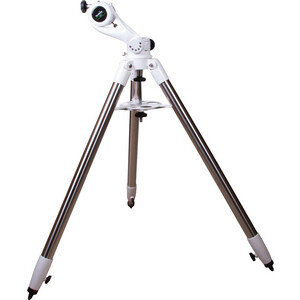 

Монтировка Sky-Watcher AZ5 со стальной треногой, AZ5 со стальной треногой