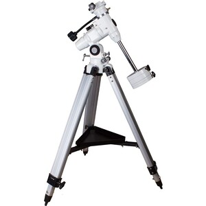 фото Монтировка sky-watcher eq3 с алюминиевой треногой