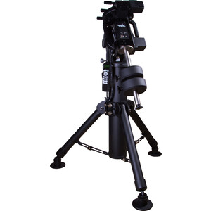 фото Монтировка sky-watcher eq8 pro synscan goto с треногой