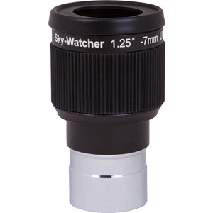 Окуляр Sky-Watcher UWA 58° 7 мм, 1,25''