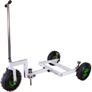 

Тележка для транспортировки Sky-Watcher Dob 8/10/12'', Dob 8/10/12"