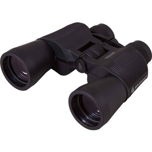 

Бинокль Bresser Travel 20x50, Travel 20x50