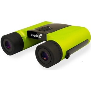 

Бинокль Levenhuk Rainbow 8x25 Lime (67691), Rainbow 8x25 Lime (67691)
