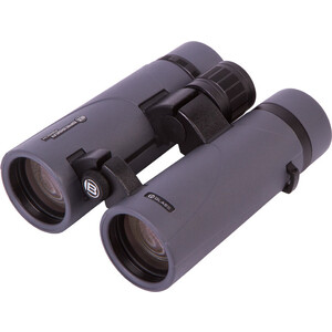 

Бинокль Bresser Pirsch ED 8x42, Pirsch ED 8x42