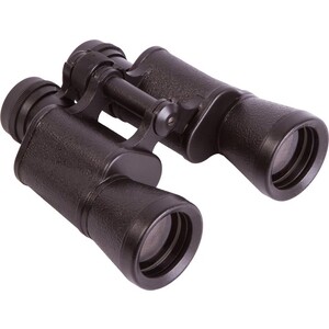 

Бинокль Levenhuk Heritage BASE 10x40, Heritage BASE 10x40