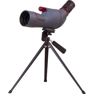 

Зрительная труба Levenhuk Blaze PLUS 50, Blaze PLUS 50