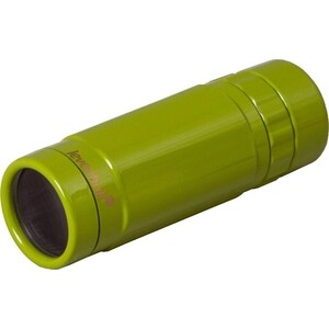 

Монокуляр Levenhuk Rainbow 8x25 Lime (72597), Rainbow 8x25 Lime (72597)