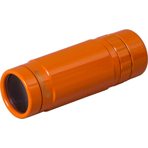 

Монокуляр Levenhuk Rainbow 8x25 Sunny Orange, Rainbow 8x25 Sunny Orange