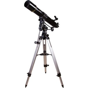 

Телескоп Bresser National Geographic 90/900 EQ3, National Geographic 90/900 EQ3