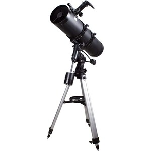 

Телескоп Bresser Pollux 150/1400 EQ3, Pollux 150/1400 EQ3