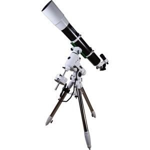 

Телескоп Sky-Watcher BK 15012EQ6 SynScan GOTO, BK 15012EQ6 SynScan GOTO
