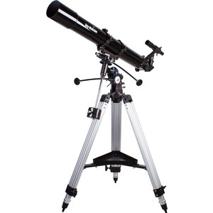 Телескоп Sky-Watcher BK 809EQ2 - фото 1