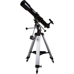 

Телескоп Sky-Watcher BK 909EQ2, BK 909EQ2