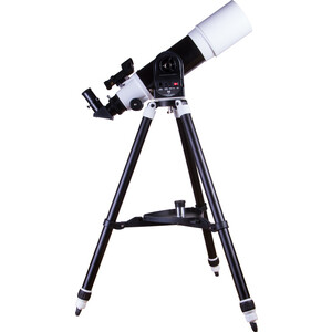 Телескоп Sky-Watcher 102S AZ-GTe SynScan GOTO - фото 2