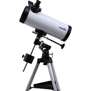 Телескоп Sky-Watcher BK 1145EQ1 - фото 1