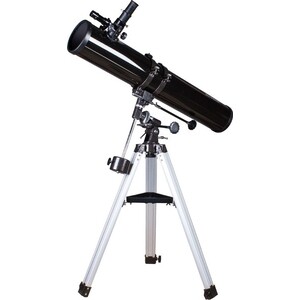

Телескоп Sky-Watcher BK 1149EQ1, BK 1149EQ1