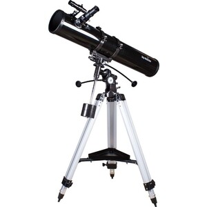

Телескоп Sky-Watcher BK 1149EQ2, BK 1149EQ2
