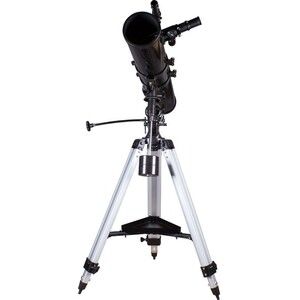 Телескоп Sky-Watcher BK 1149EQ2