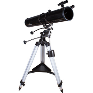 Телескоп Sky-Watcher BK 1149EQ2