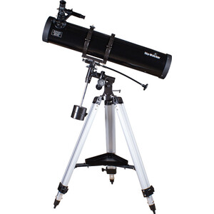 Телескоп Sky-Watcher BK 1309EQ2