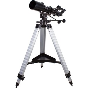 

Телескоп Sky-Watcher BK 705AZ3, BK 705AZ3