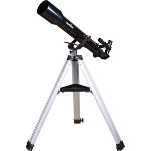

Телескоп Sky-Watcher BK 707AZ2, BK 707AZ2