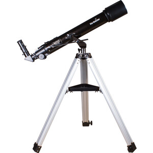Телескоп Sky-Watcher BK 707AZ2 - фото 5